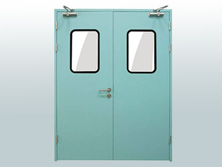 產(chǎn)品名稱九